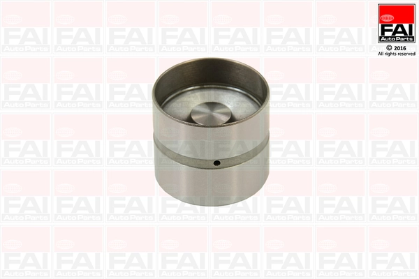 Tappet